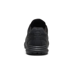 Women's Vista Energy XT Work Sneaker INT MET (Carbon Toe)