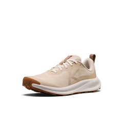 Women's Wander Trail Running Shoe