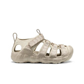 Little Kids' Hyperport H2 Sandal