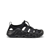 Women's Hyperport H2 Snow Peak Sandal
