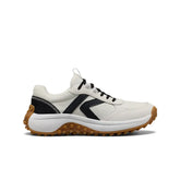 Women's KS86 Leather Sneaker