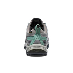 Women's Targhee IV Waterproof Hiking Shoe
