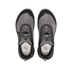 Men's Roam Waterproof Trail Running Shoe