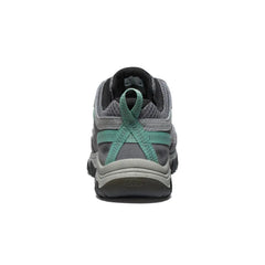 Women's Targhee IV Vented Hiking Shoe