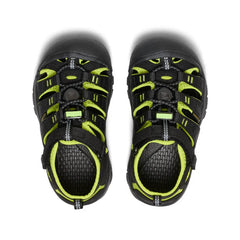 Little Kids' Newport H2