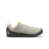 Women's Jasper Sneaker