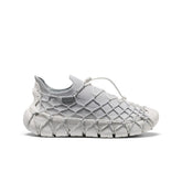 Men's UNEEK 360 Sneaker