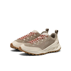 Women's Jasper Zionic Sneaker
