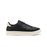 Women's KM1 Leather Sneaker