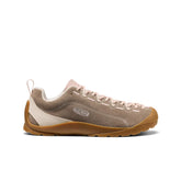 Women's Jasper Sneaker