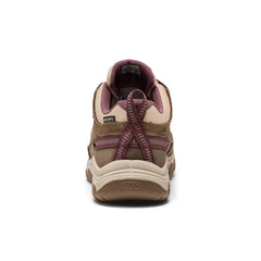 Women's Targhee IV Waterproof Hiking Shoe