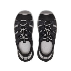 Women's Whisper Lite Sandal