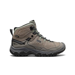 Women's Targhee IV Waterproof Hiking Boot