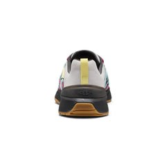Women's UNEEK Trekker Sneaker