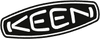 keenfootwearbest.com