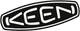 keenfootwearbest.com